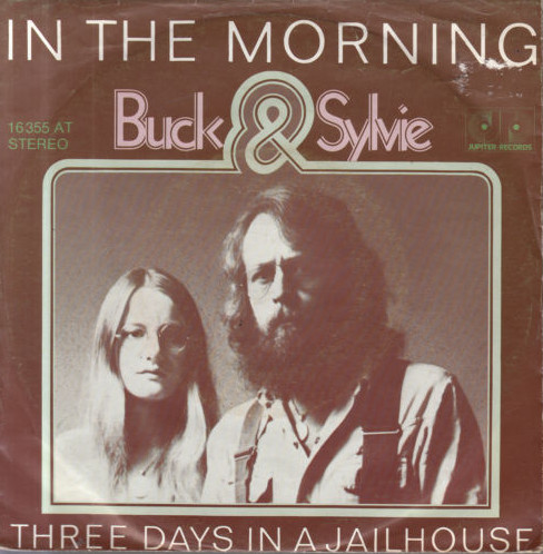 Single vinyl / 7 inch 
