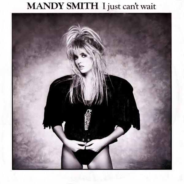Single vinyl / 7 inch 