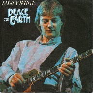 Single vinyl / 7 inch 