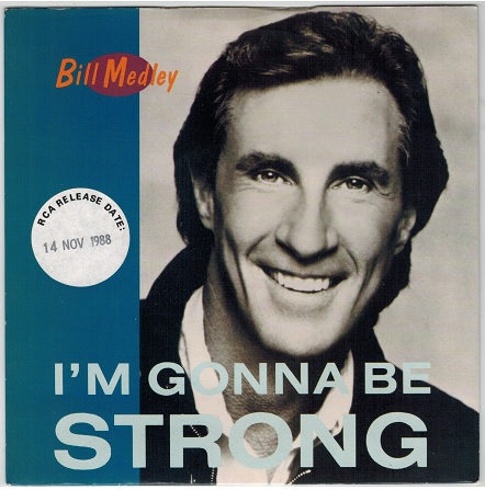 Single vinyl / 7 inch 