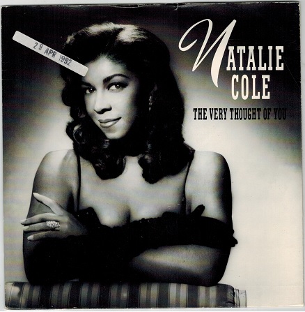 Single vinyl / 7 inch 