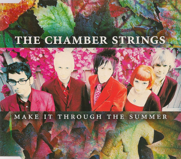 cd single 