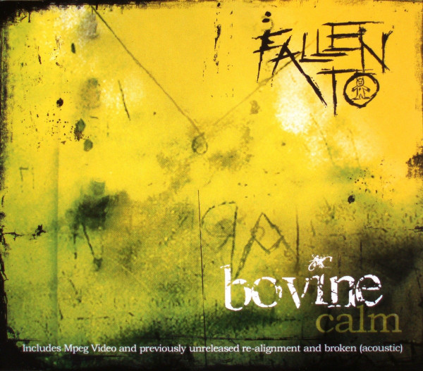 cd single 