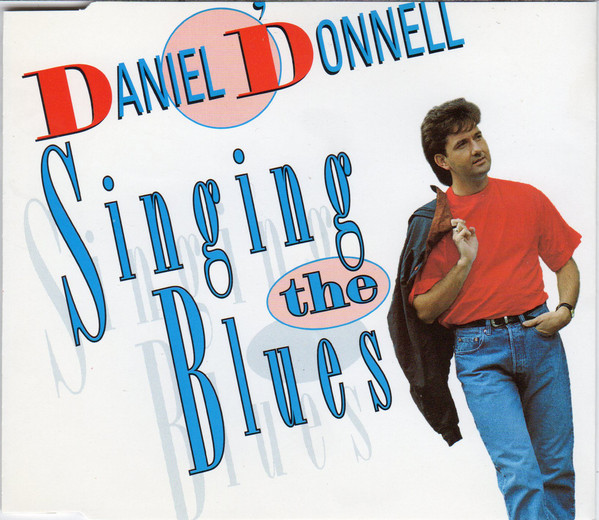 cd single 