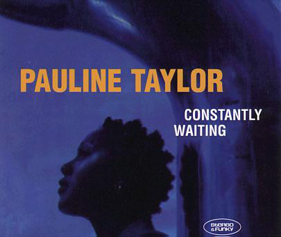 cd single 