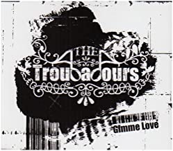 cd single 