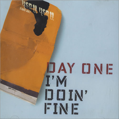 cd single 