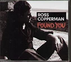 cd single 