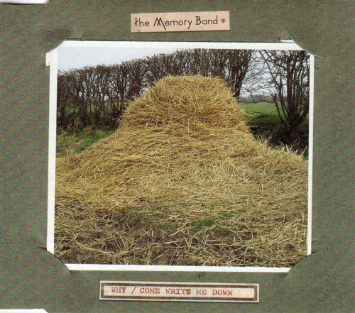 cd single 