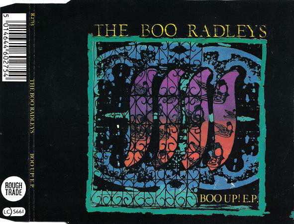 cd single 