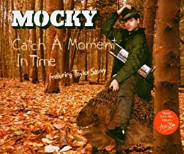 cd single 