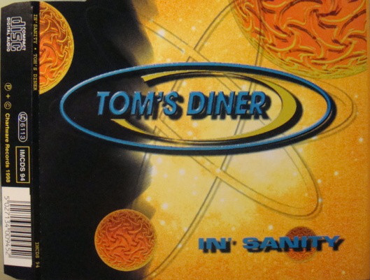 cd single 