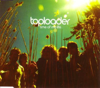 cd single 