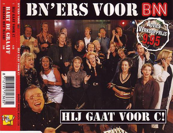 cd single 