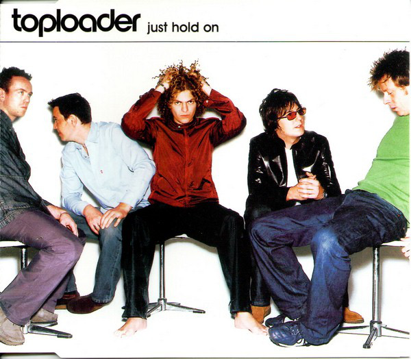 cd single 