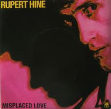 Single vinyl / 7 inch 
