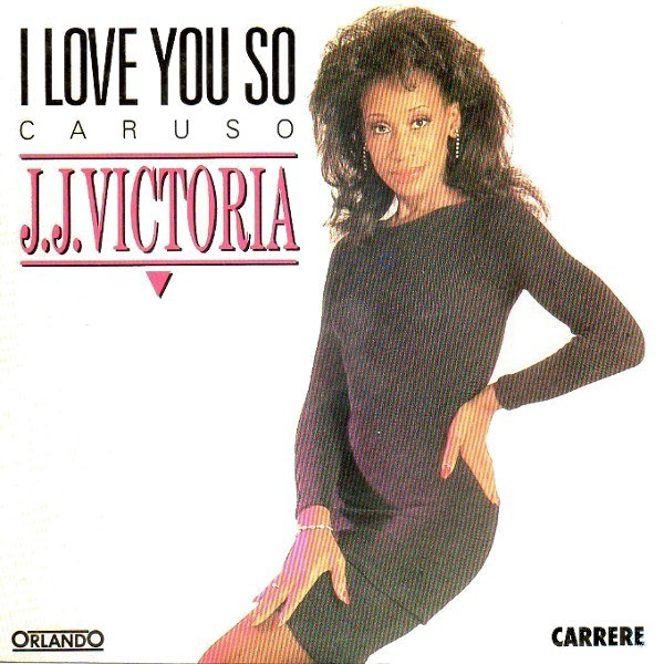 Single vinyl / 7 inch 