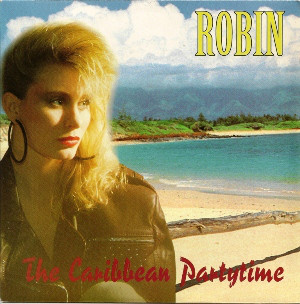 Single vinyl / 7 inch 