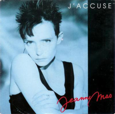 Single vinyl / 7 inch 