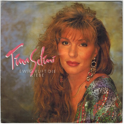 Single vinyl / 7 inch 