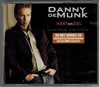 cd  
