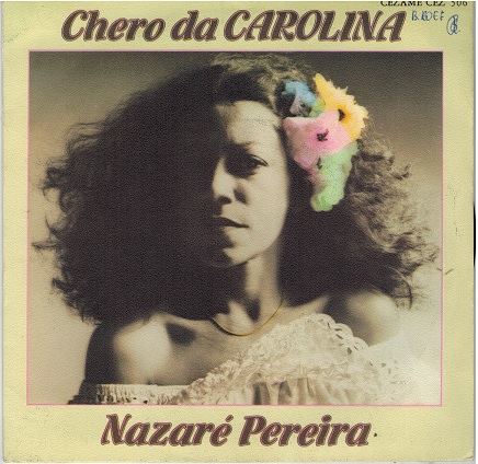 Single vinyl / 7 inch 