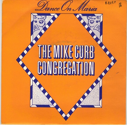 Single vinyl / 7 inch 