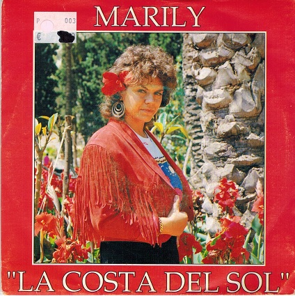 Single vinyl / 7 inch 