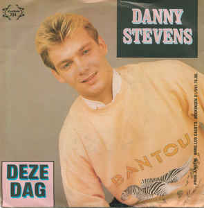 Single vinyl / 7 inch 