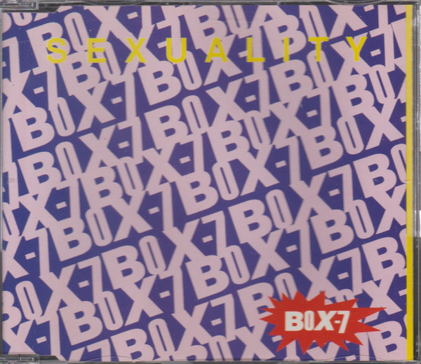 cd single 