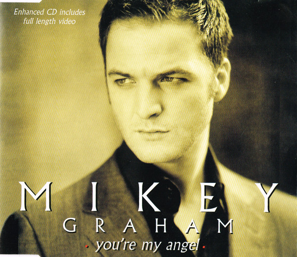 cd single 