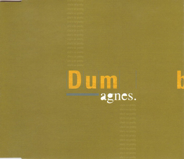 cd single 