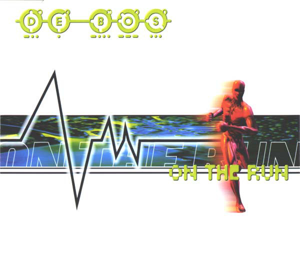 cd single 