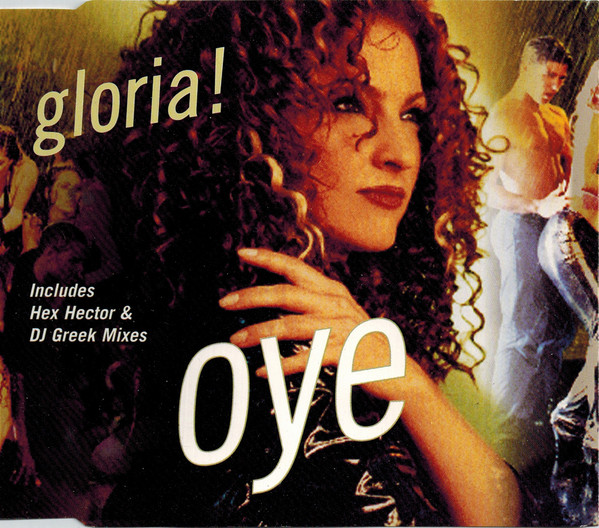 cd single 