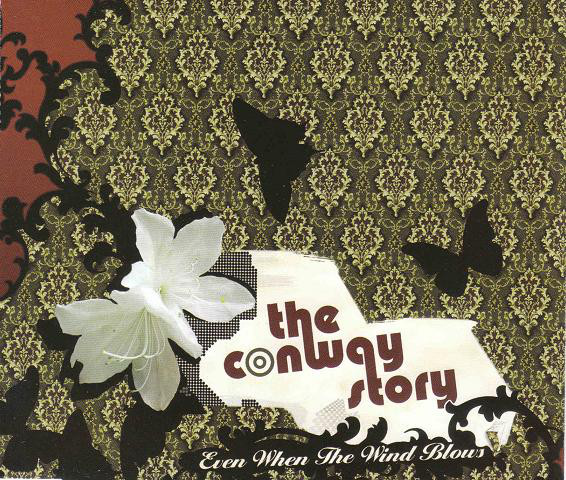 cd single 