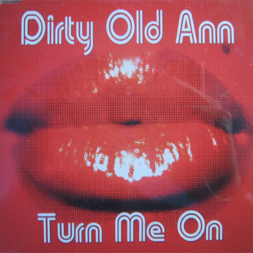 cd single 