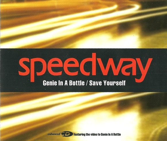 cd single 