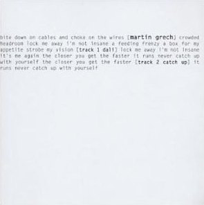 cd single 