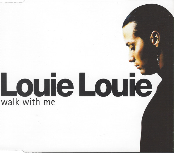 cd single 