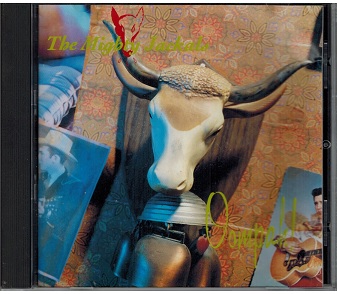 cd  