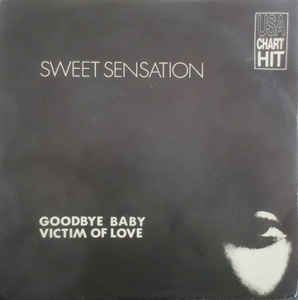 Single vinyl / 7 inch 