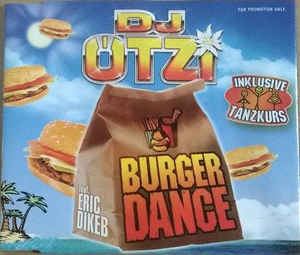 cd single 