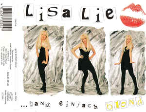 cd single 