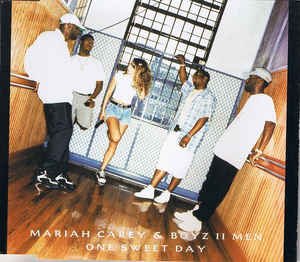 cd single 
