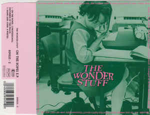cd single 