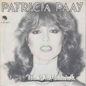 Single vinyl / 7 inch 