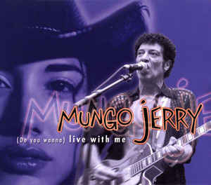 cd single 