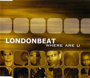 cd single 