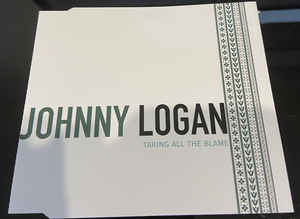 cd single 