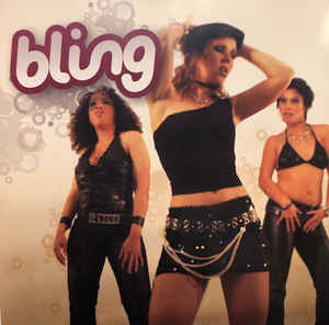 cd single 